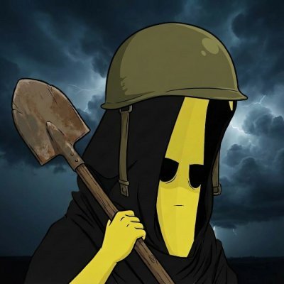 peely 🍌's profile picture