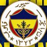 Profilbild von 💙💛EvladımaMiras1907