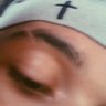 Profilbild von monsieurnobody