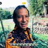 Фото профиля Freddieboy nokaoi