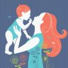 Julieta Acosta's profile picture