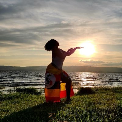 Fayth_Bryllyan's profile picture