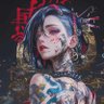 P's profile picture