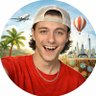 Profilbild von Brendan Sichak