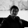 Profilbild von Alejandro Lares
