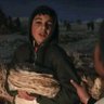 خصيبي نميري(علوي) profil fotoğrafı