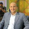 Фото профиля كمال ابو طالب Kamal abotaleb