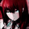 AIGLE;'s profile picture