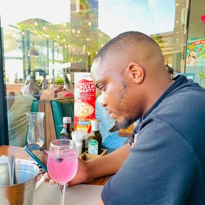 Setadi's profile picture