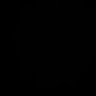 Фото профиля WFC101