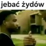 Profilbild von Szymon