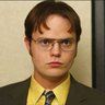 weed_slayer's profile picture