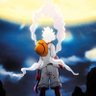 RellyBelly's profile picture