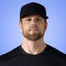 Colin Masterson profil fotoğrafı