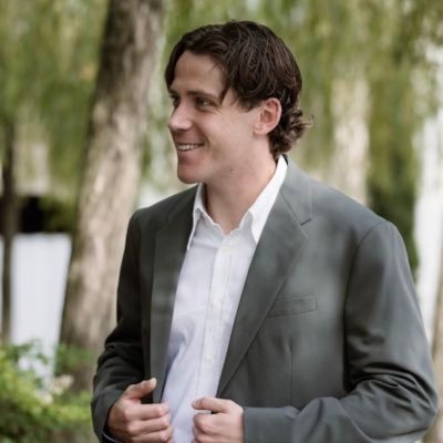 Francesco Maccario's profile picture