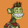 Profilbild von Pumpkin (shitpost arc)