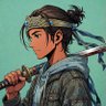Profilbild von Zaki.eth