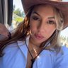 мιѕѕ ℓσρєz profil fotoğrafı