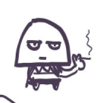 chayre5792's profile picture