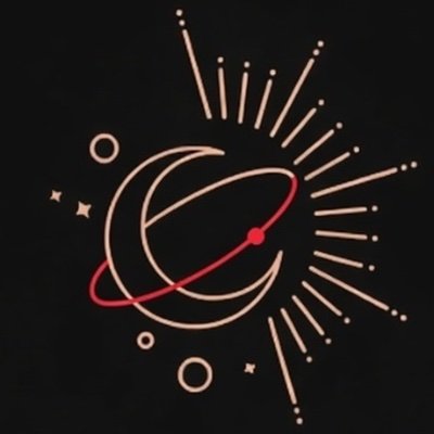 TwilightDewy's profile picture