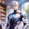 Profilbild von maxixe