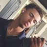 Angel RD🇩🇴's profile picture