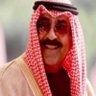 Profilbild von Yousef