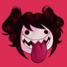 ATENEA ISSABELLE 🇦🇷🏳️⚧️'s profile picture