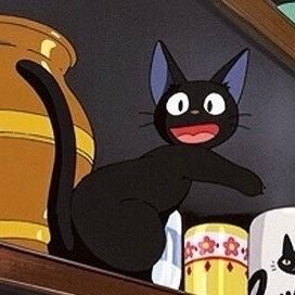 𝐛𝐞𝐥𝐥's profile picture