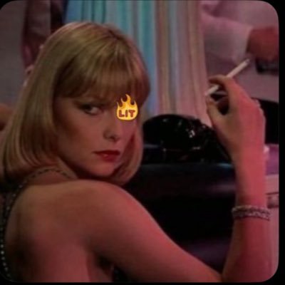 laj1vert's profile picture