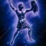 Profilbild von Orion1084