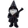 Rome the gnome profil fotoğrafı