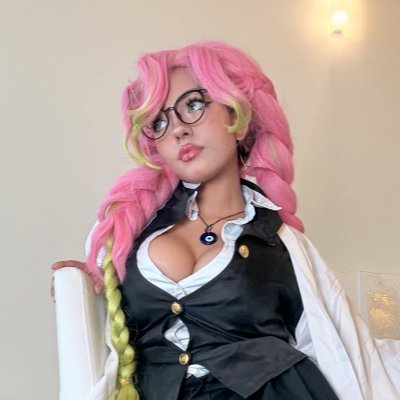 XXXPAIDVIDEO's profile picture
