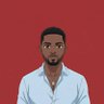 Profilbild von Bimb$