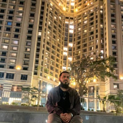 aisaalhyani's profile picture