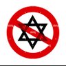 Josh Higgins #fuck12 #BDS #FreePalenstine's profile picture