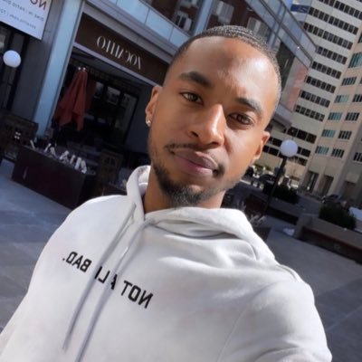 🤴🏾's profile picture