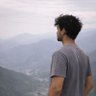 manojnagpal's profile picture