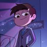 Marco.A/24 2 años contigo 的头像