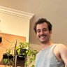 Euge profil fotoğrafı