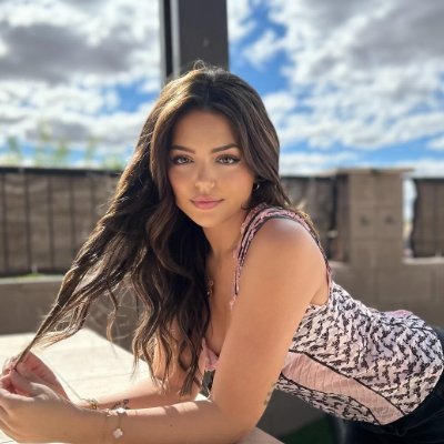 haleyyhazy's profile picture
