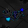 Syrix (QUIT)'s profile picture