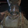 zodi profil fotoğrafı