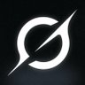 starmnatty's profile picture