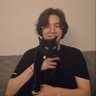 Profilbild von Rexie⁷💜