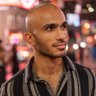 Profilbild von Abdul