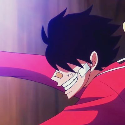 AniTALK's profile picture