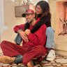 G&E's profile picture