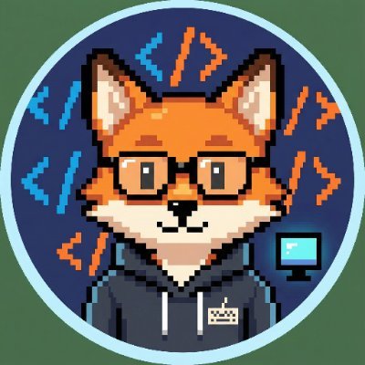 cloudxdev's profile picture