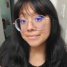 Mrs Swiss Roll | Twitch Streamer's profile picture